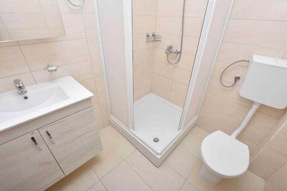 Чань: ApartHotel Solaris