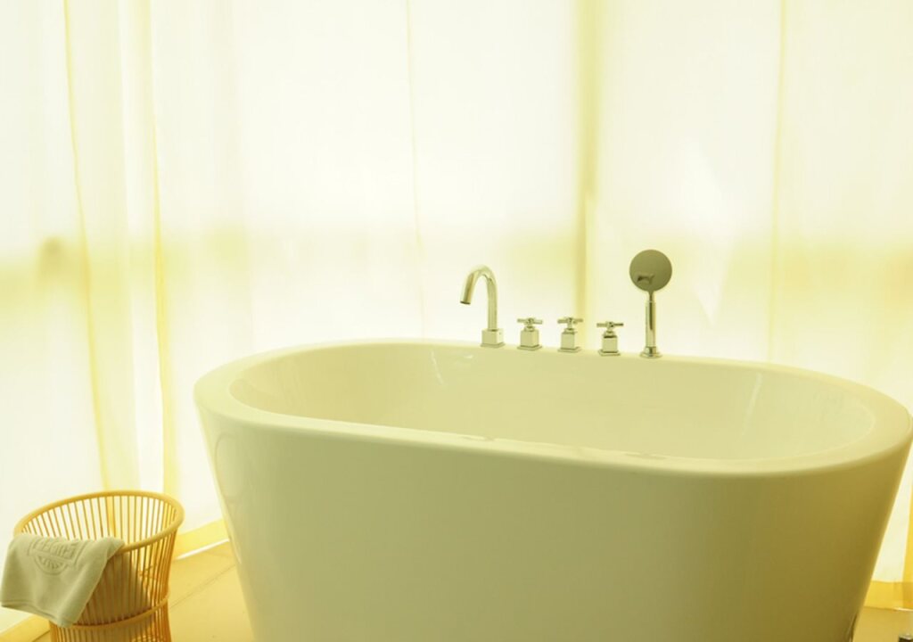Гуанчжоу: Super 8 Hotel Guangzhou Baiyun Avenue North Metro Station