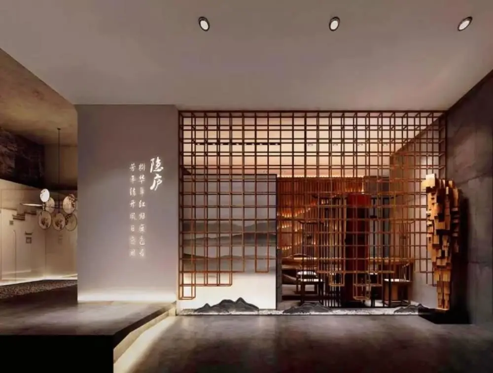 Сянси: Yinlu Bedroom Fenghuang Hongqiao Shop