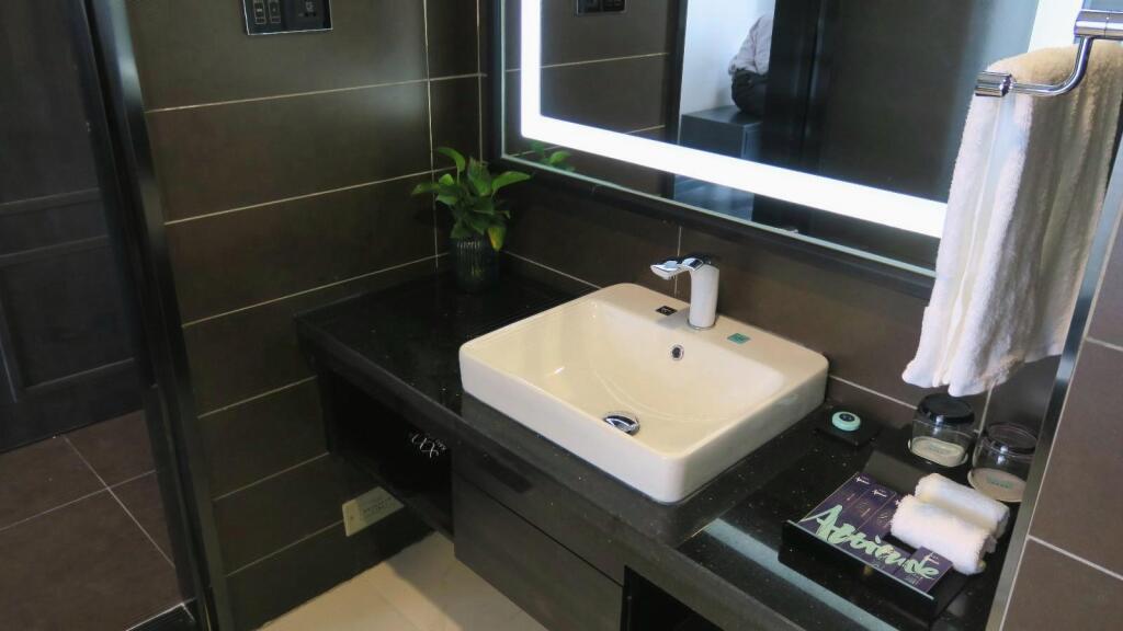 Иньчуань: Xana Hotelle Yinchuan Dayuecheng Branch