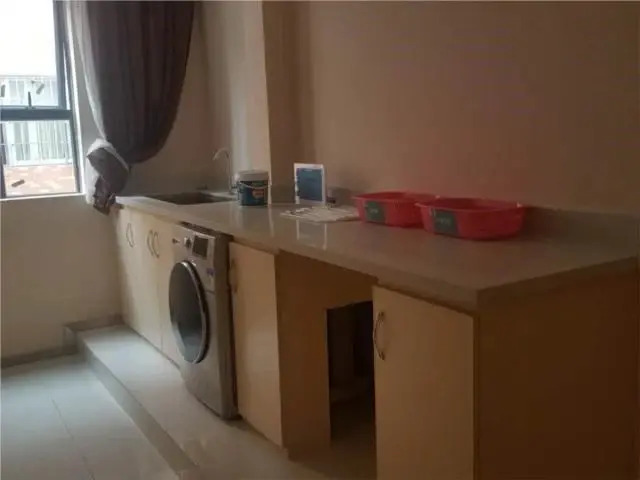 Фошань: City Comfort Inn Foshan Shunde Leliu