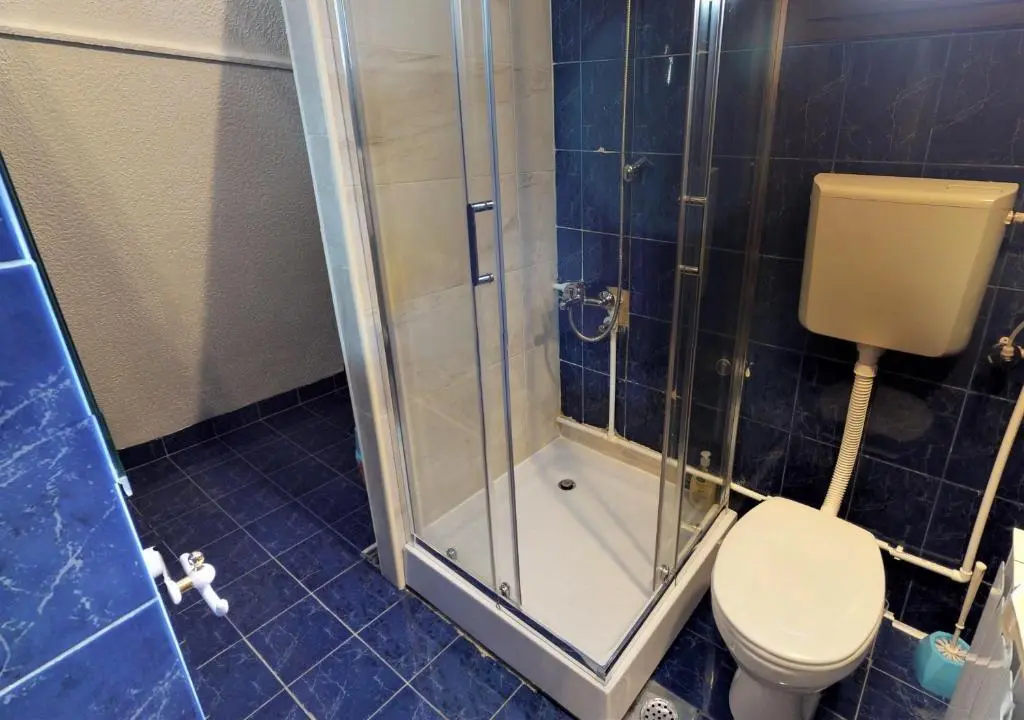 Жабляк: Hostel Durmitor