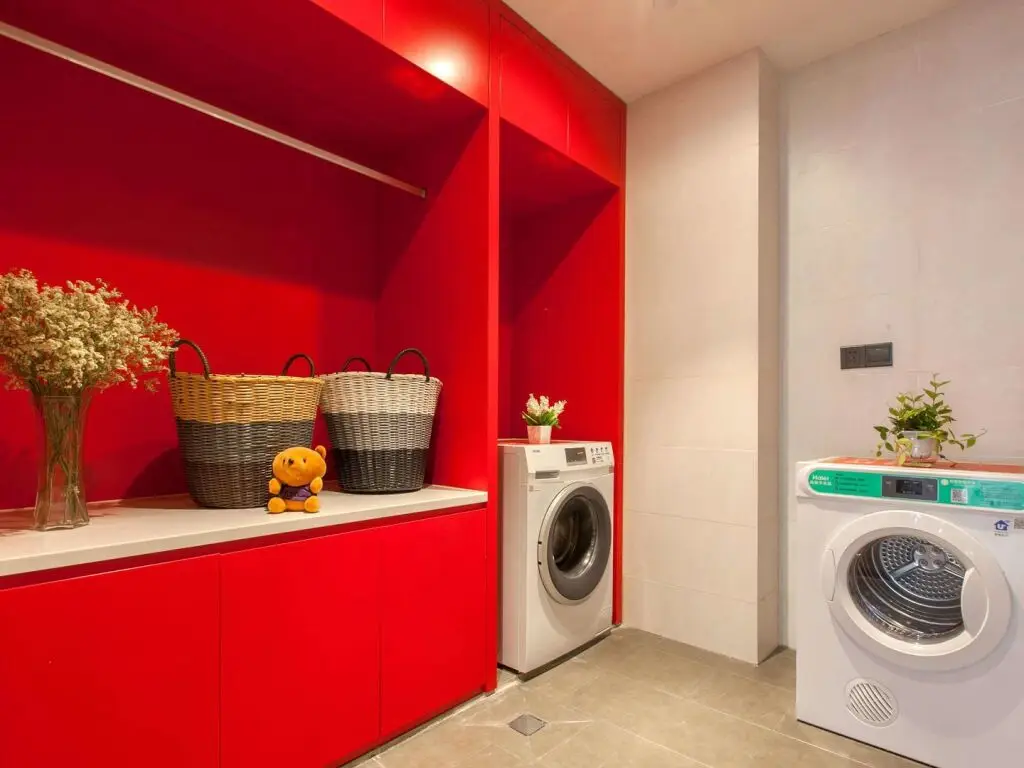Ухань: Ibis Wuhan Hubu Alley Hotel