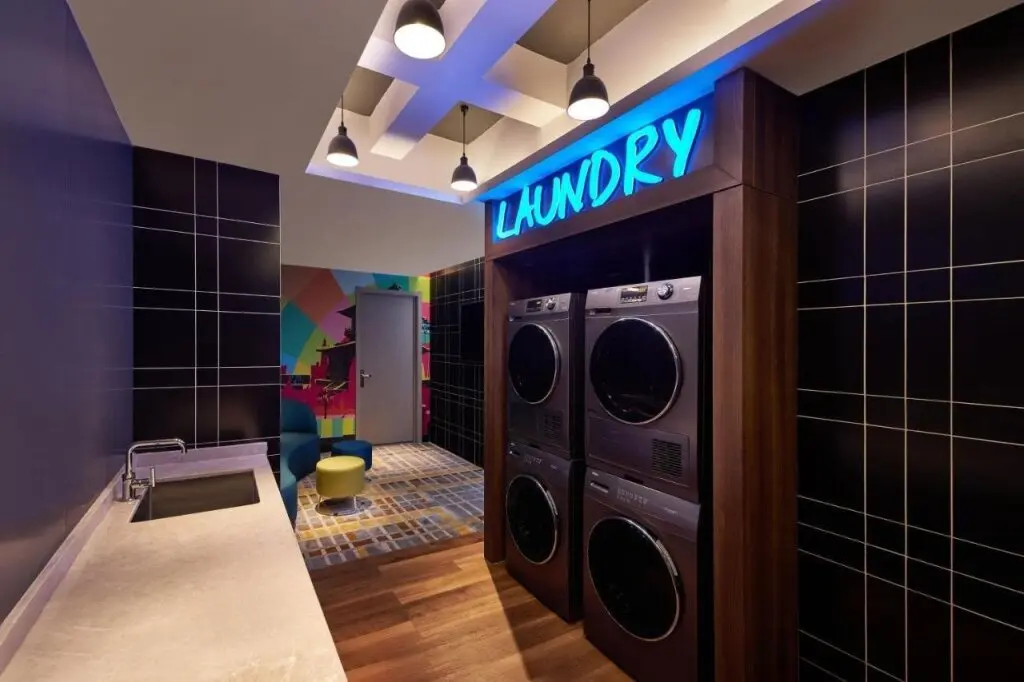 Шицзячжуан: Aloft Shijiazhuang