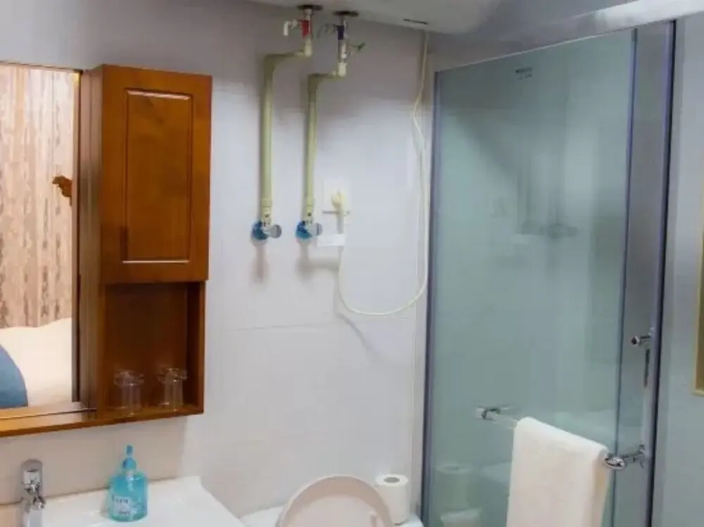 Шанхай: Zhouzhuang Wonderful Dream Resort Hotel