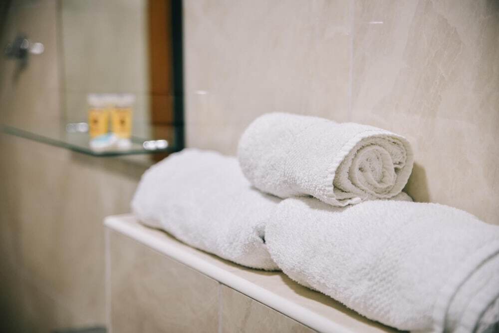 Ульцинь: Riva Luxury