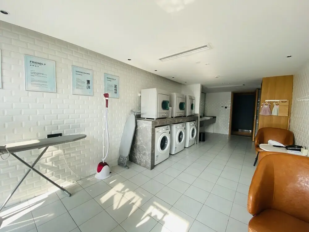Чанша: Atour Hotel Red Star Changsha