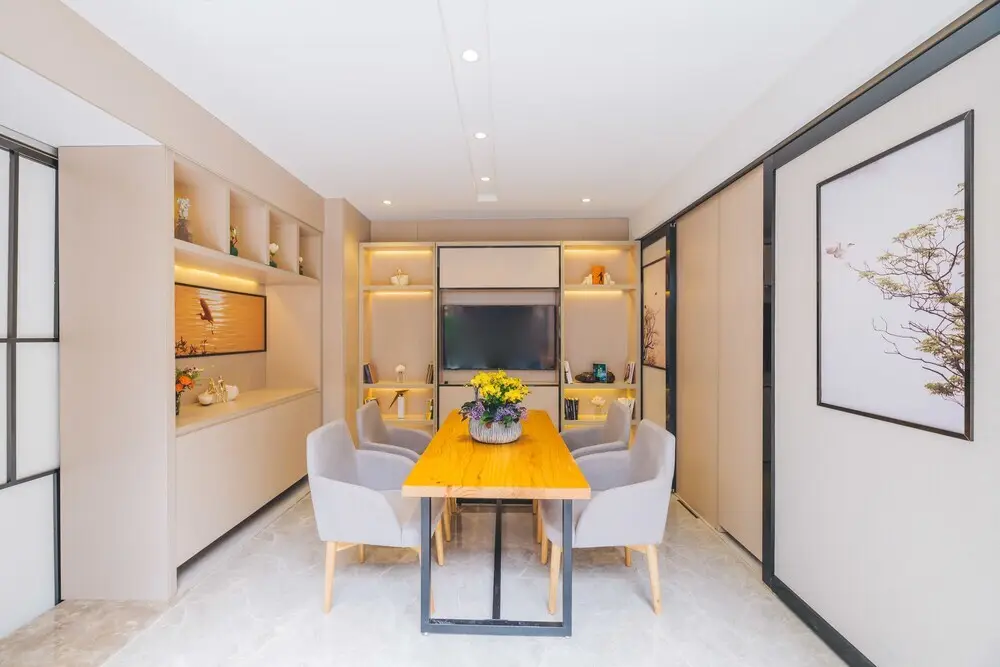 Гуйян: Atour Hotel Exhibition Center Guiyang