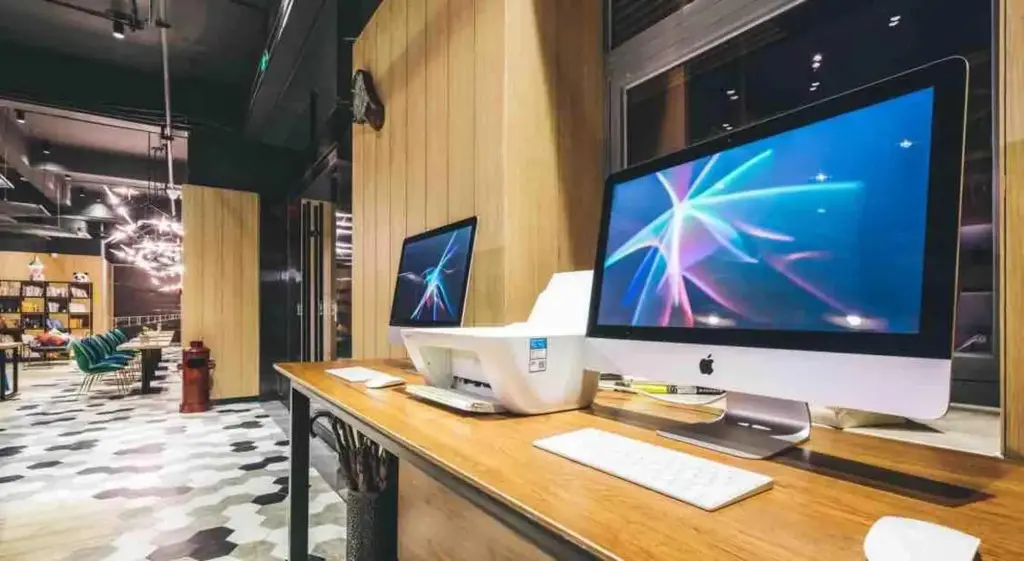 Ханчжоу: Atour Light Hotel Future Sci-Tech City Hangzhou