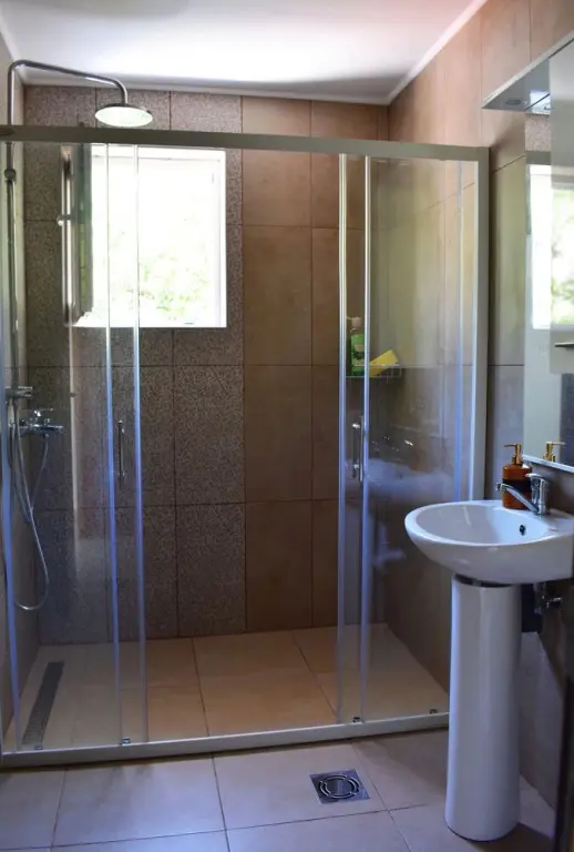 Рисан: Apartments Montenegro Risan