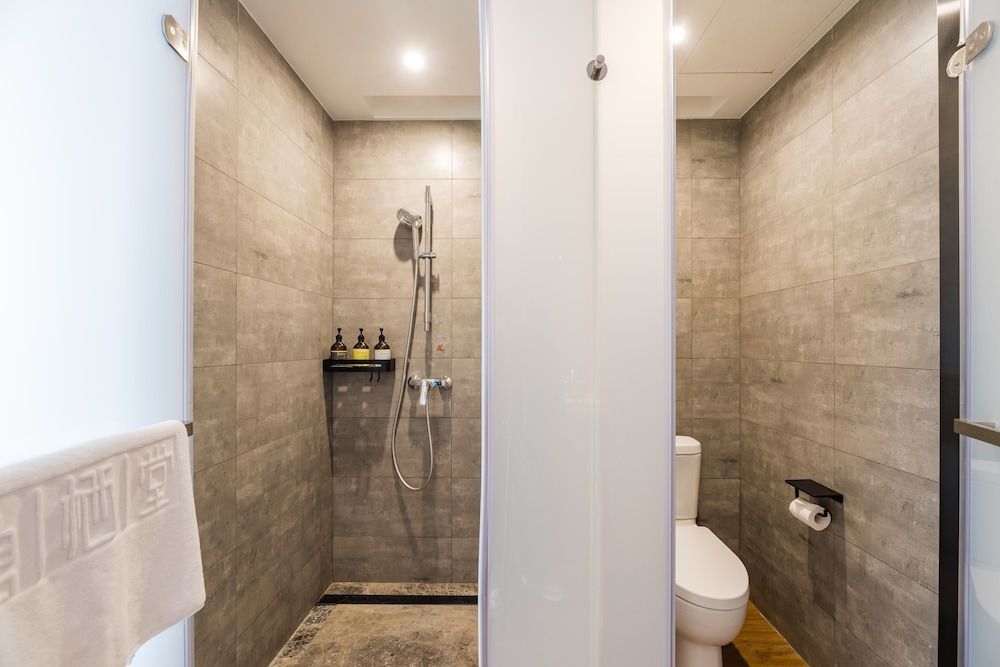 Чэнду: The Hidden House Chengdu Taiguli Branch
