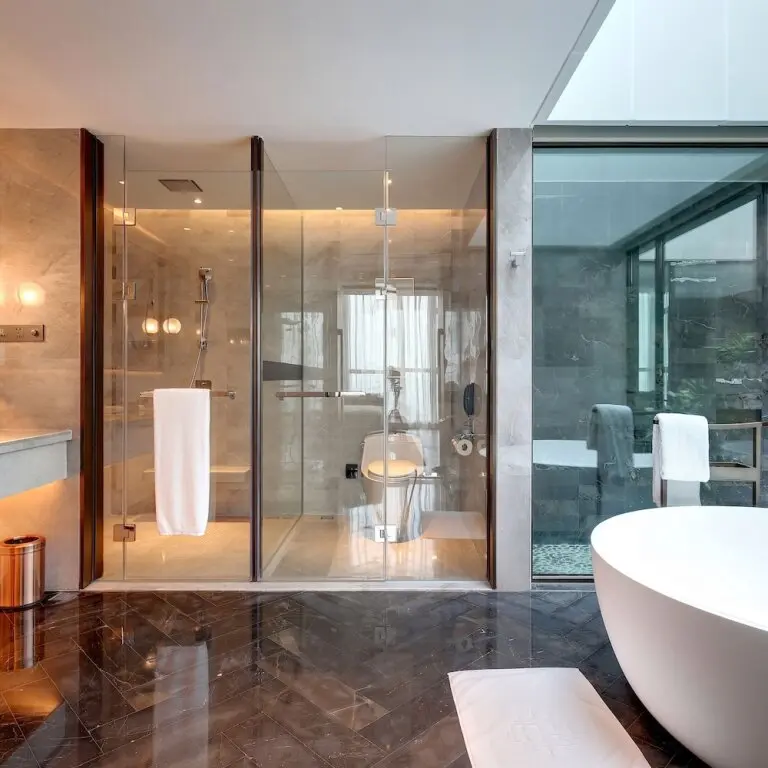 Дунгуань: Dongguan Dongcheng International Hotel