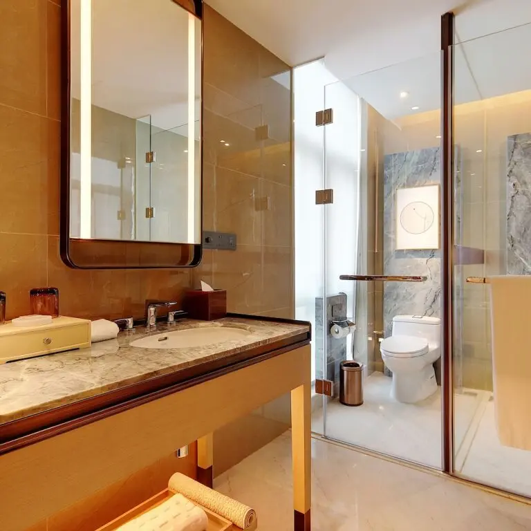 Дунгуань: Dongguan Dongcheng International Hotel