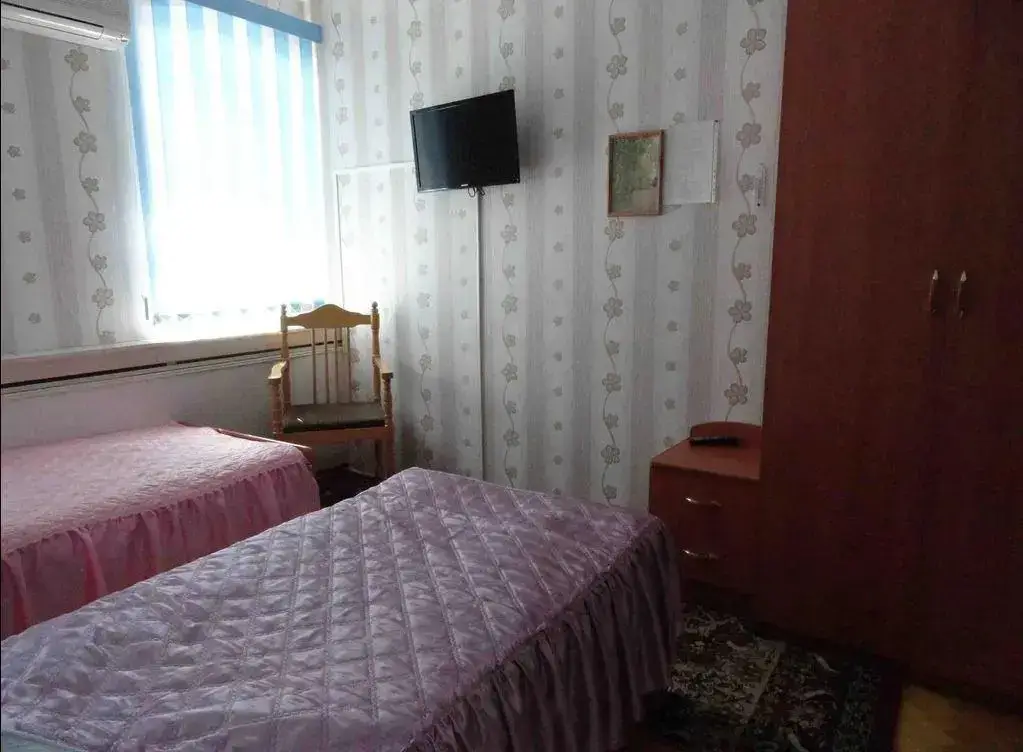 Яранск: Комфорт