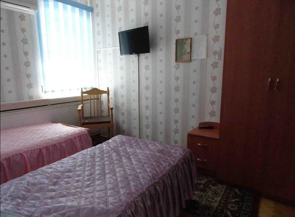 Яранск: Комфорт