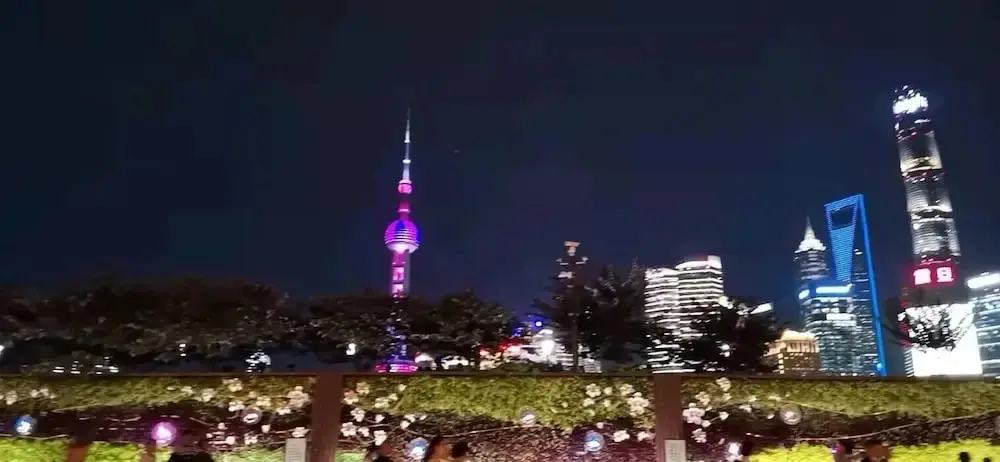 Наньчан: TOWO Shangpin Hotel