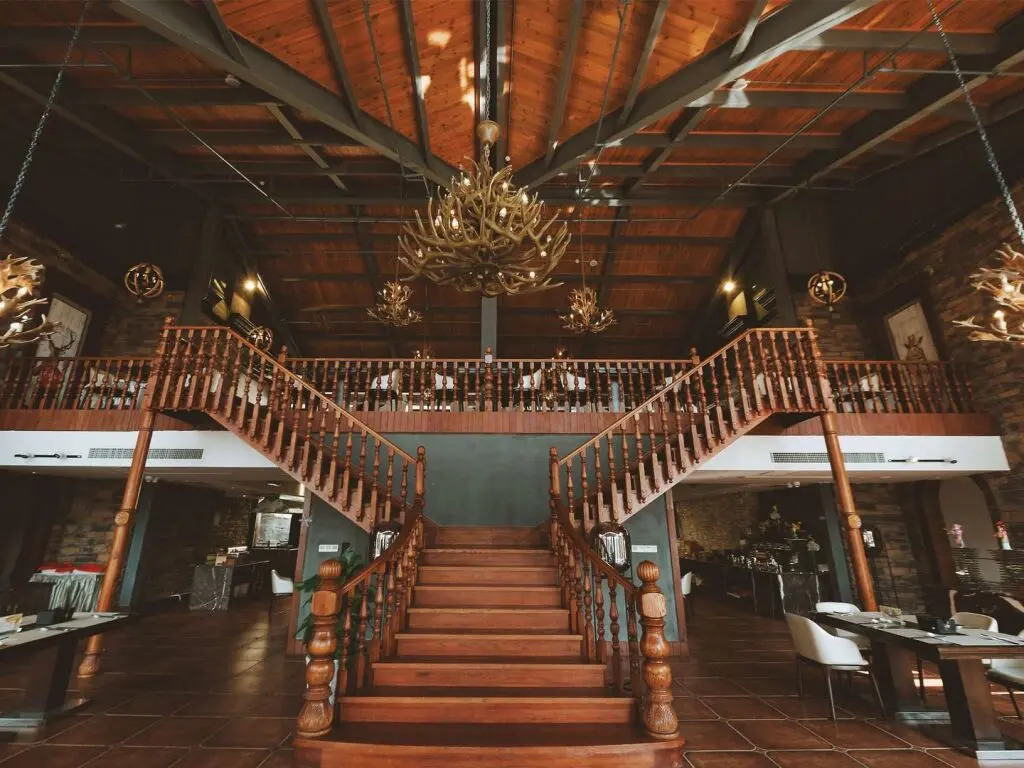 Гуйян: Tulip Inn Huaxi Hotel - Guiyang