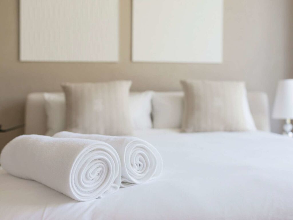Гуйян: Tulip Inn Huaxi Hotel - Guiyang