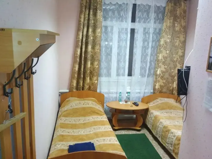 Тужа: Сова