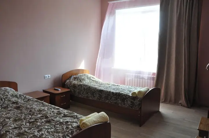 Яранск: Центральная