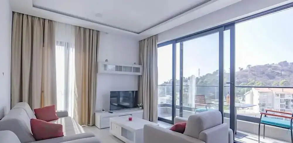 Сутоморе: Hotel Guinness