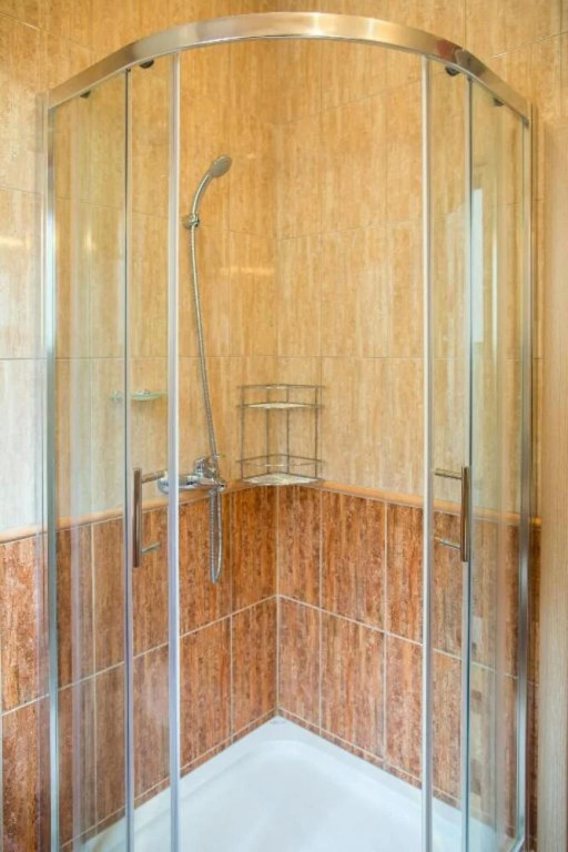 Доброта: Studio With Shared Pool in Pr anj Montenegro