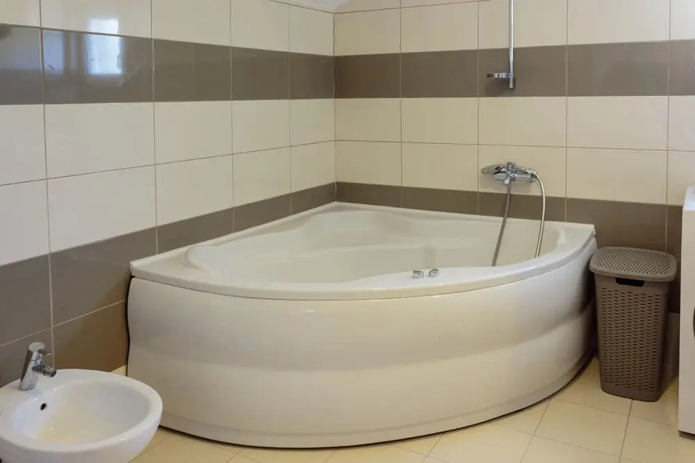 Тиват: Apartments Mini Laguna
