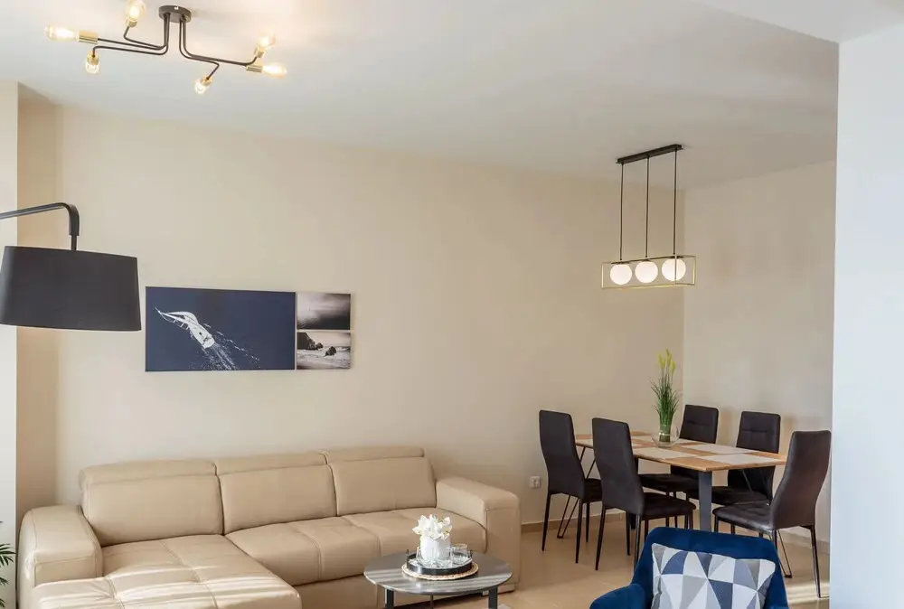 Тиват: Apartments Mini Laguna