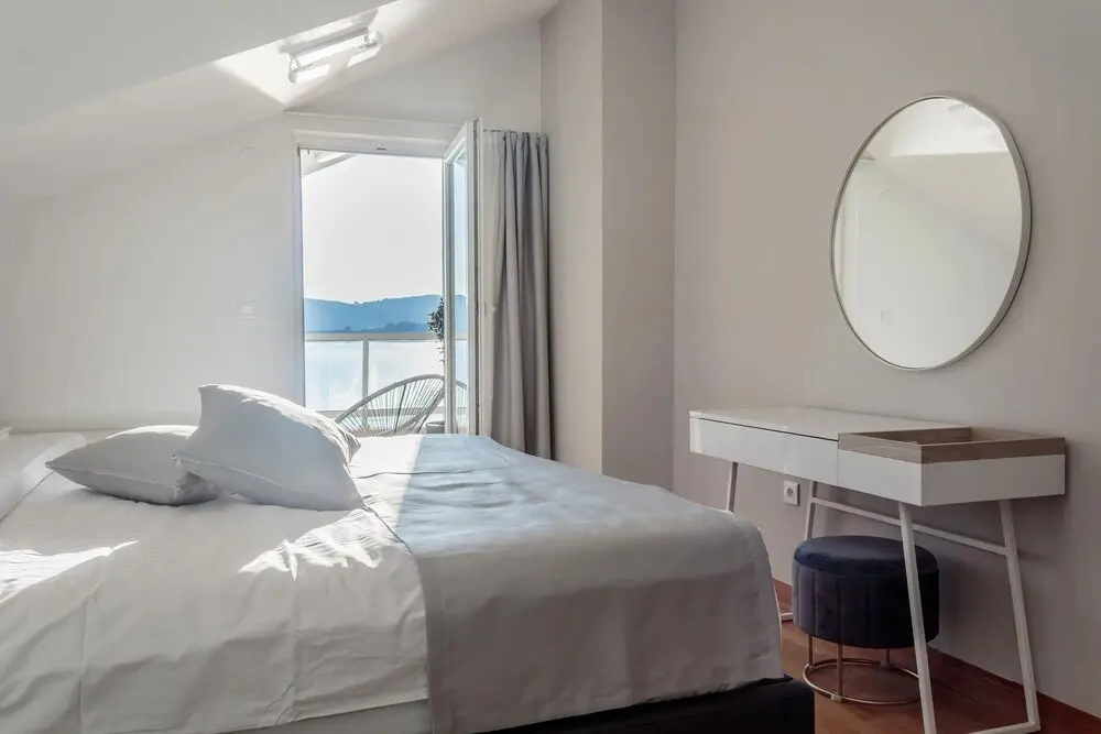 Тиват: Apartments Mini Laguna