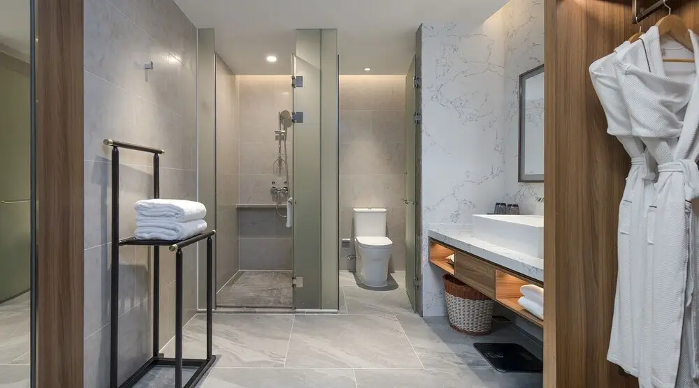Шэньчжэнь: Vista Collection ShenZhen Longgang