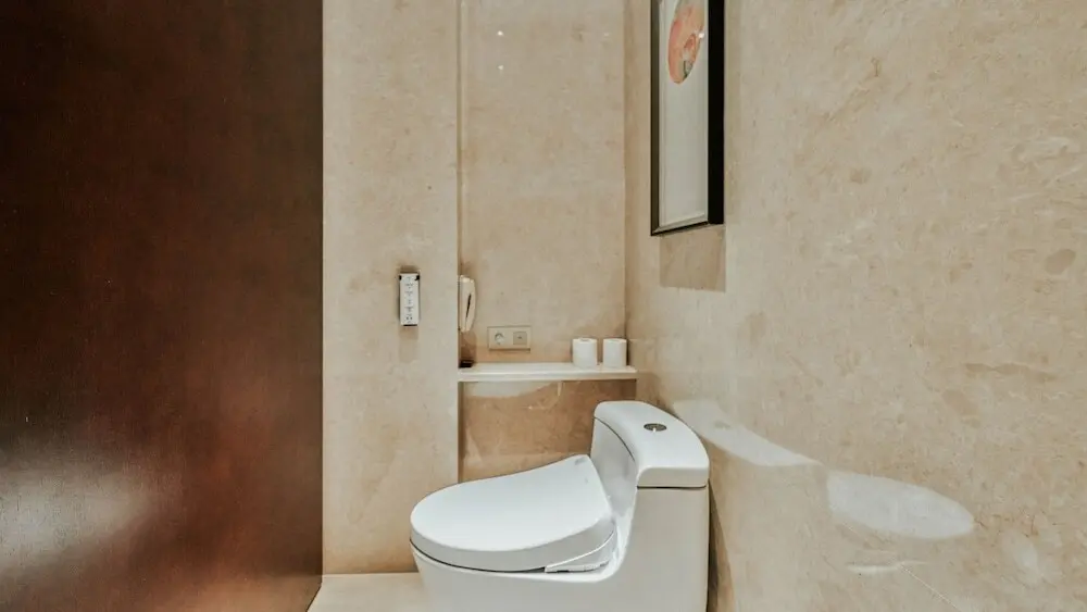 Юэян: hunanyueyangHotel