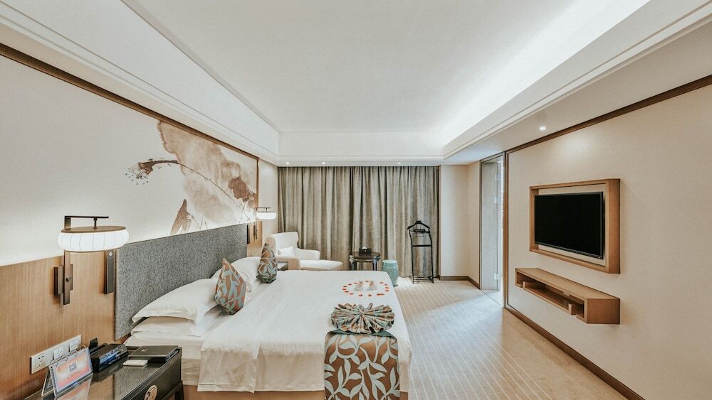 Юэян: hunanyueyangHotel