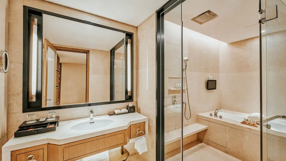 Юэян: hunanyueyangHotel
