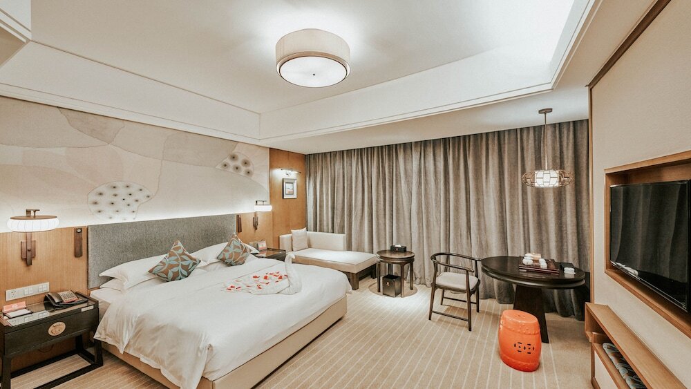 Юэян: hunanyueyangHotel