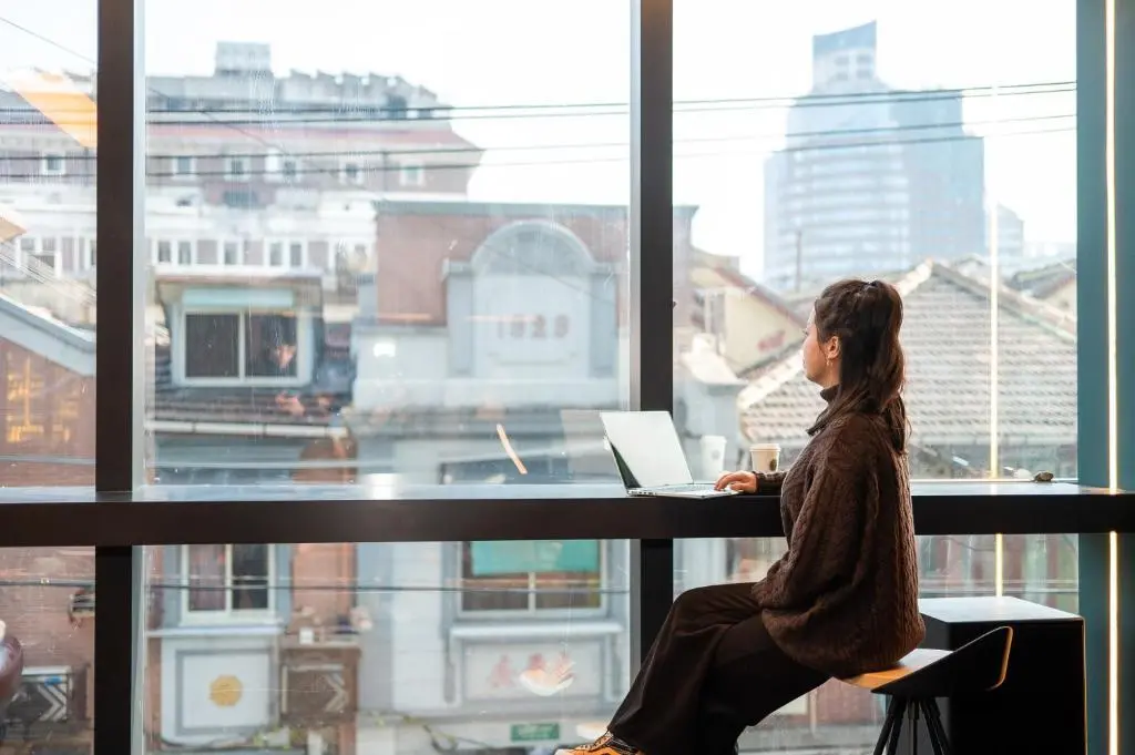 Шанхай: Dayin International Youth Hostel (Shanghai Nanjing East Road;People's Square;The Bund Branch)
