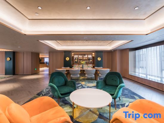 Чанша: Orange Hotel
