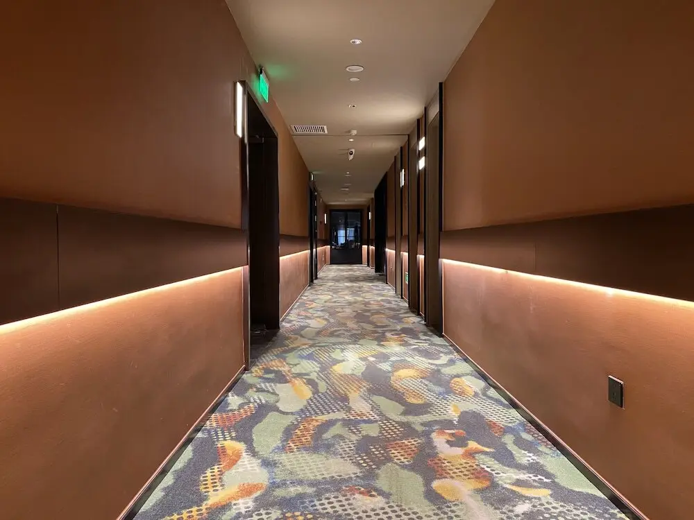 Чанша: Orange Hotel