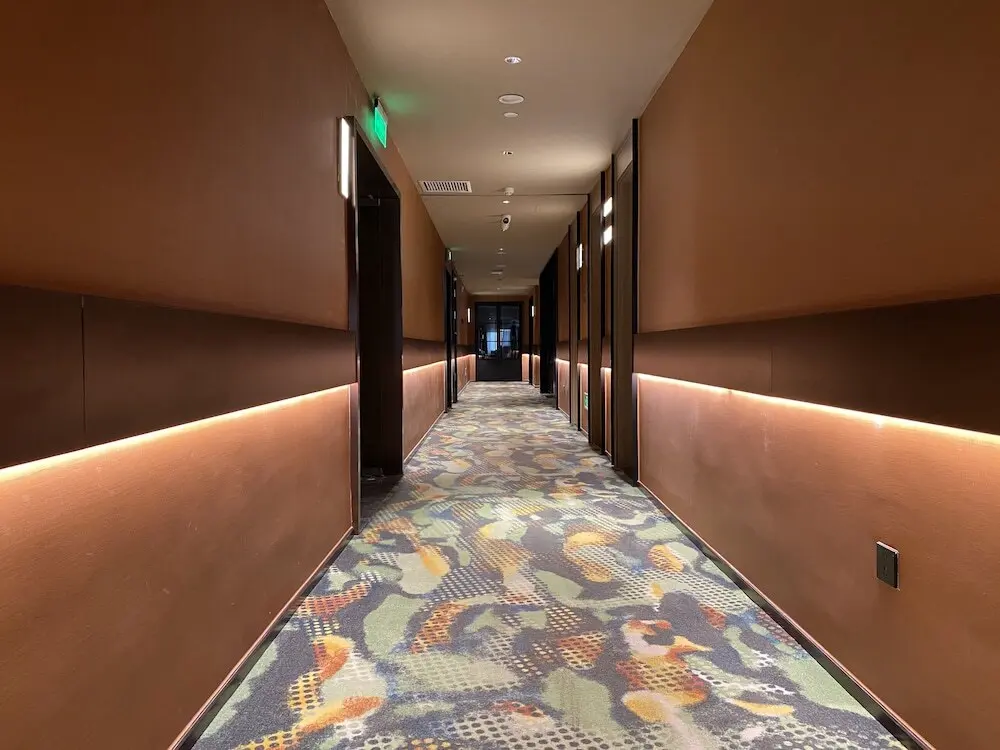 Чанша: Orange Hotel