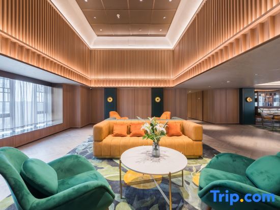 Чанша: Orange Hotel