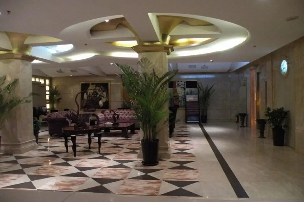 Пекин: Отель Stey Sanlitun Boutique Hotel