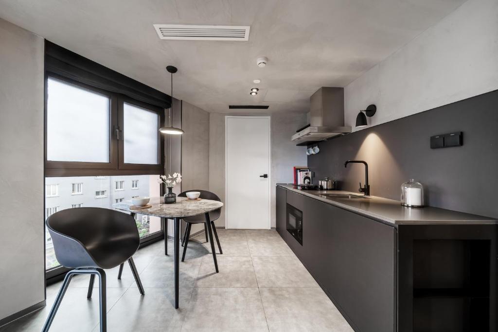 Пекин: Отель Stey Sanlitun Boutique Hotel