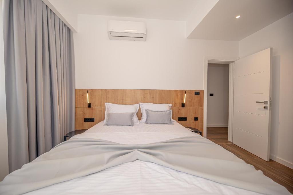 N&N Lux Guest house — фото 1