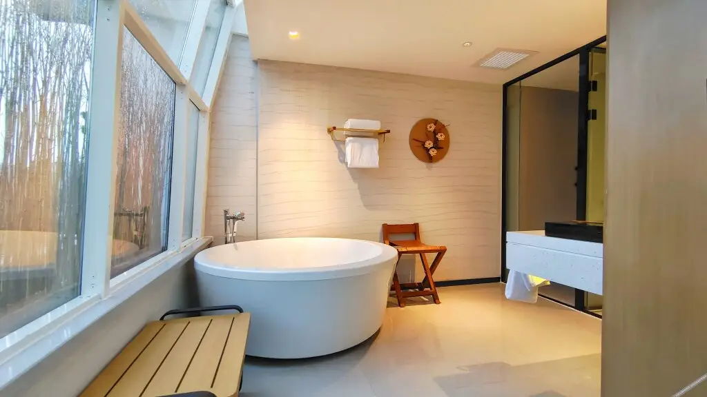 Гуанчжоу: Argyle Boutique Hotel