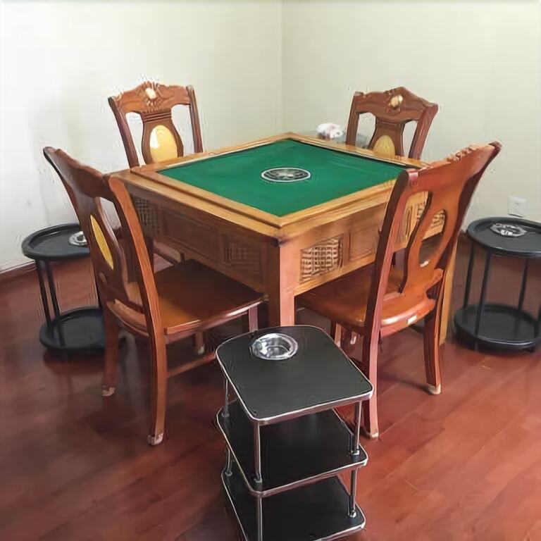 Шанхай: Shangyi Inn