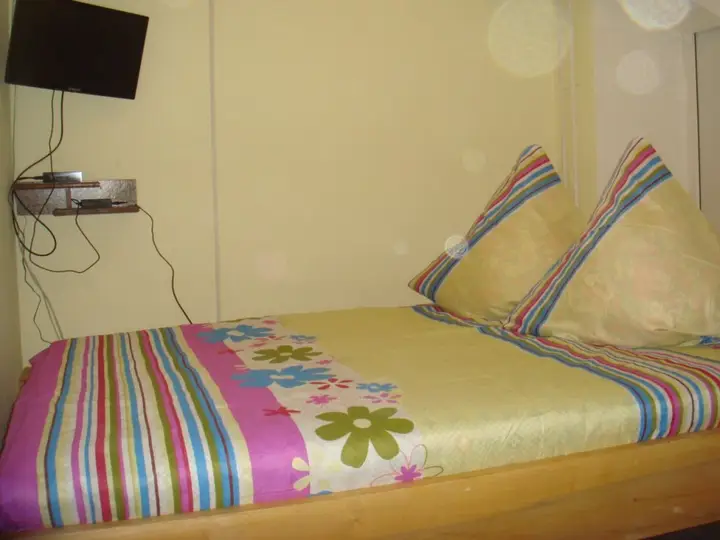 Йошкар-Ола: Hostel RIO