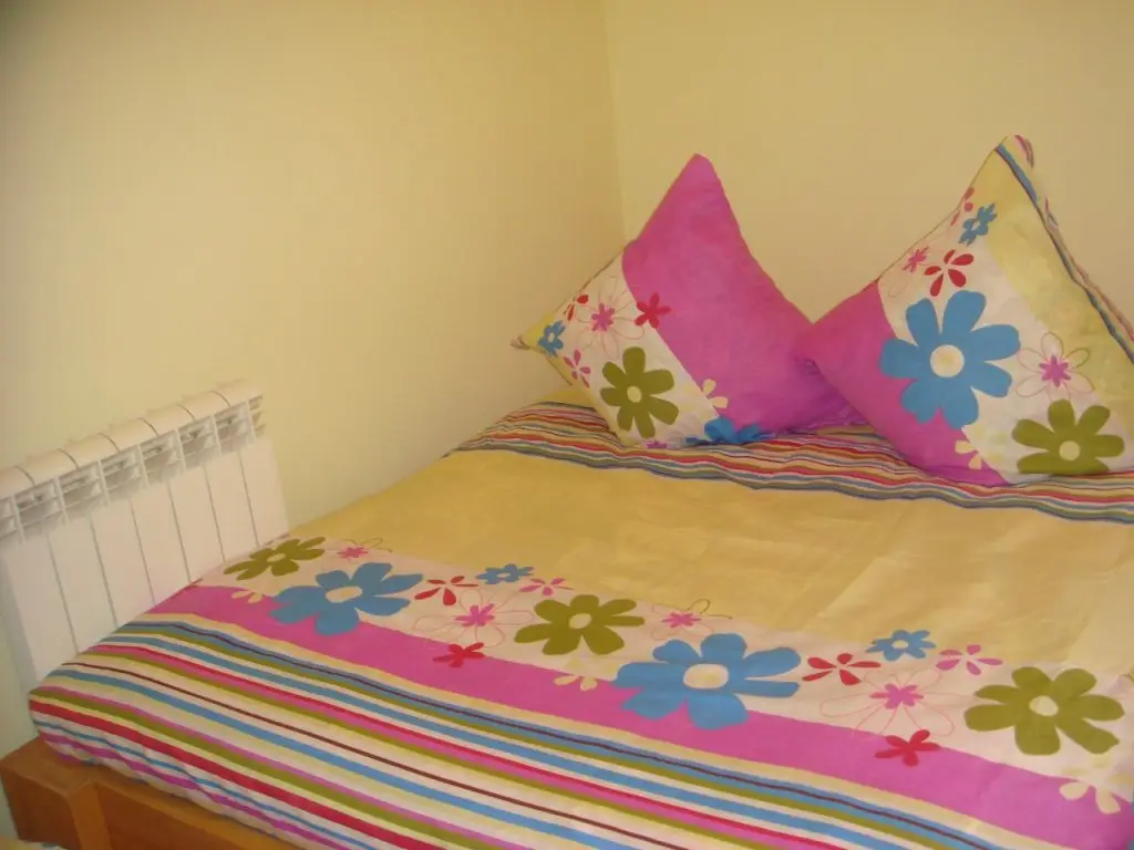 Йошкар-Ола: Hostel RIO