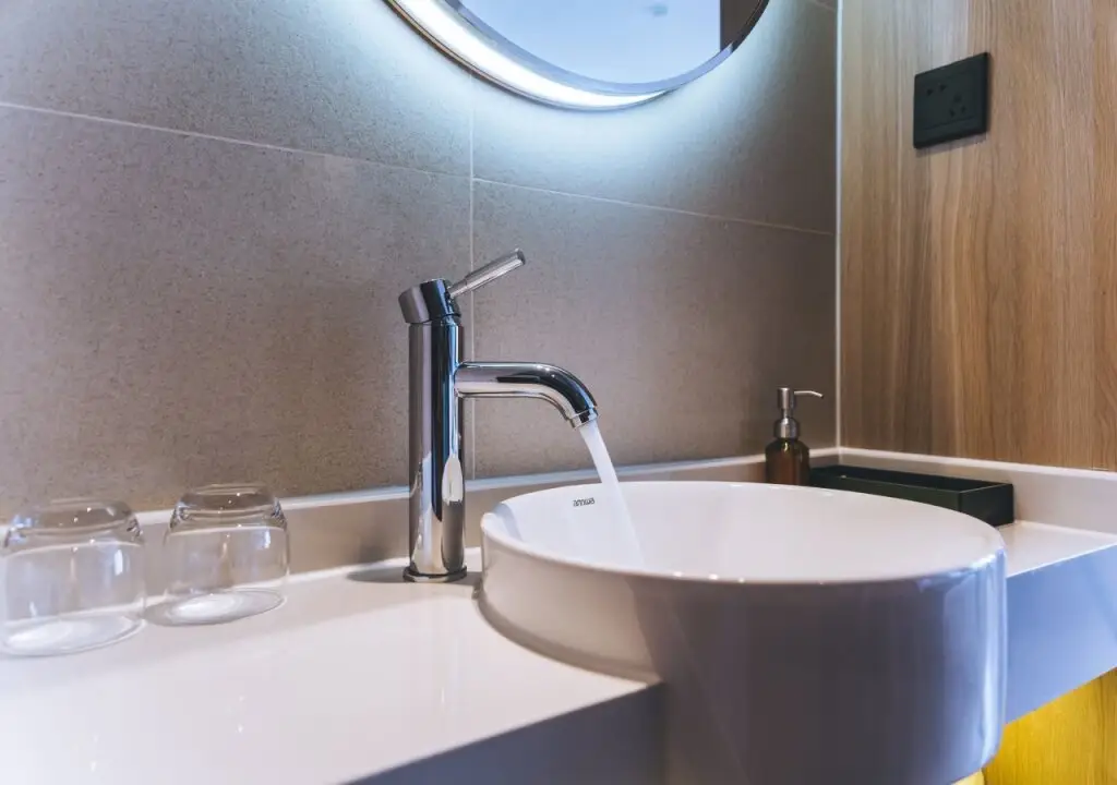 Шанхай: Ibis Styles Shanghai Qingpu Spor