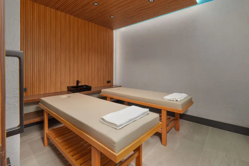Кавач: Апарт-отель Bayview Hills Luxury Residences