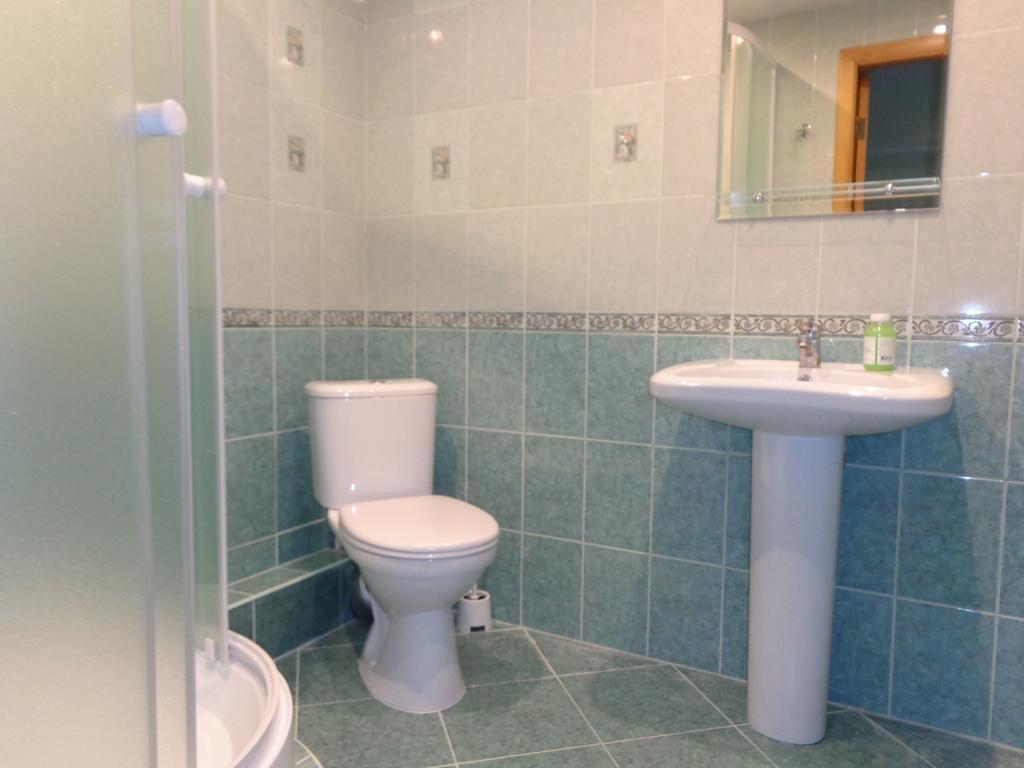 Йошкар-Ола: Apartments HOME HOTEL в Йошкар-Ола