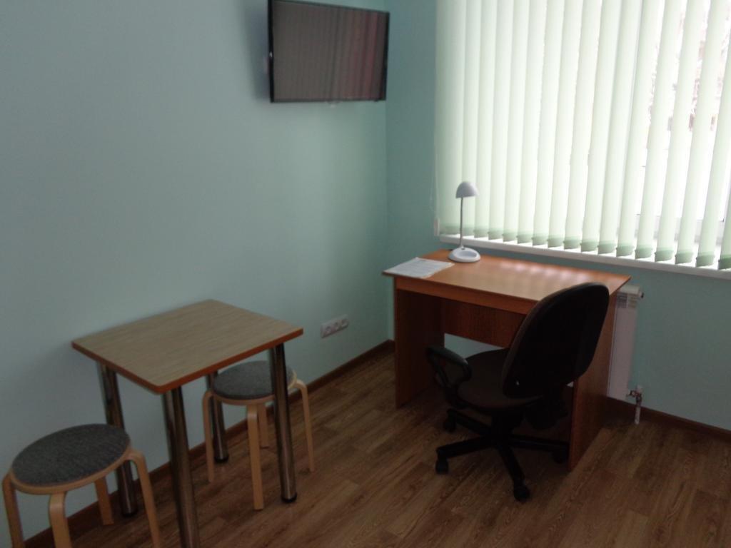 Йошкар-Ола: Apartments HOME HOTEL в Йошкар-Ола